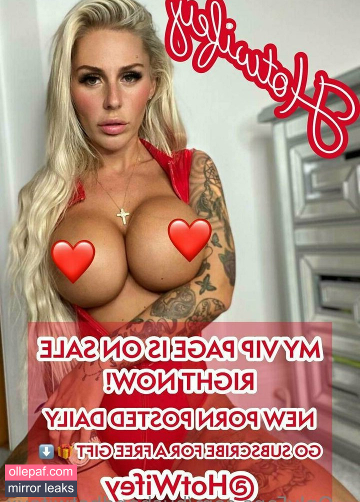 Latest Leaks husbandhotwifeyx Nude #173 - Fapello