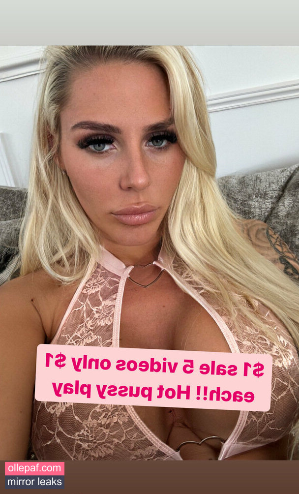 Latest Leaks husbandhotwifeyx Nude #21 - Fapello