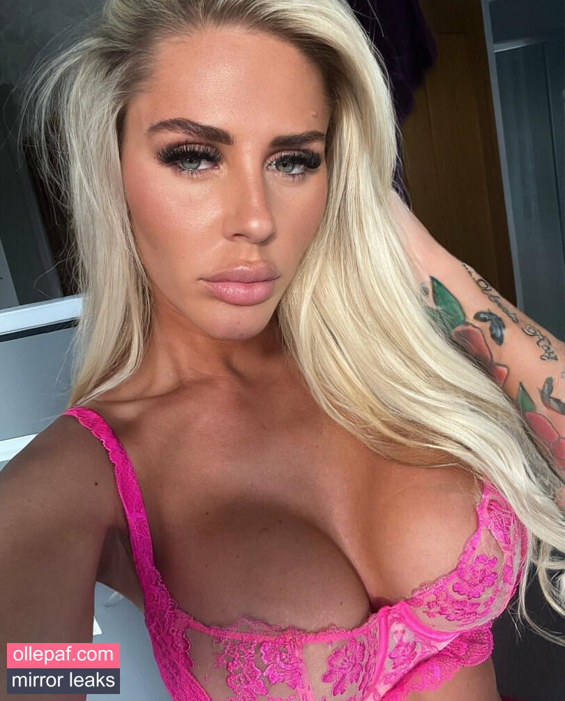 Latest Leaks husbandhotwifeyx Nude #35 - Fapello