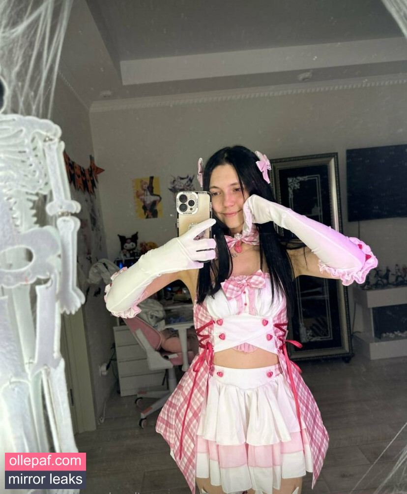 Latest Leaks husbandhotwifeyx Nude #58 - Fapello