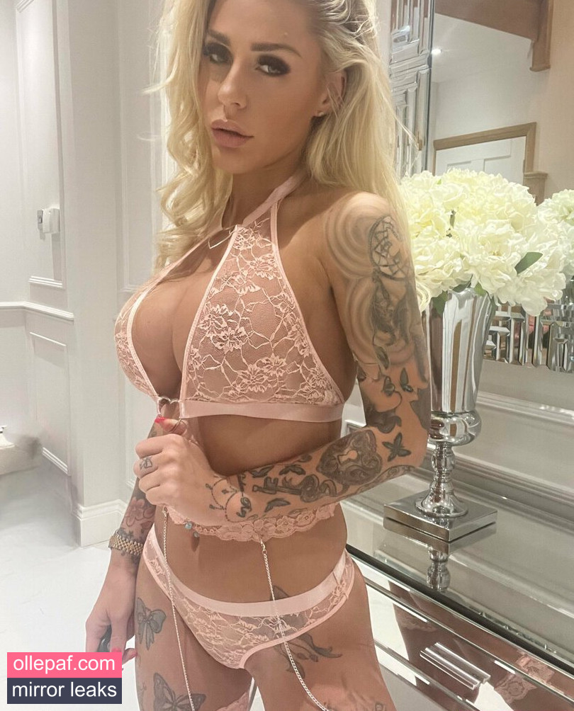 Latest Leaks husbandhotwifeyx Nude #74 - Fapello