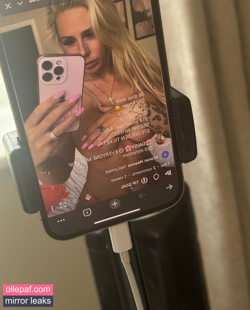 Latest Leaks husbandhotwifeyx Nude #9 - Fapello