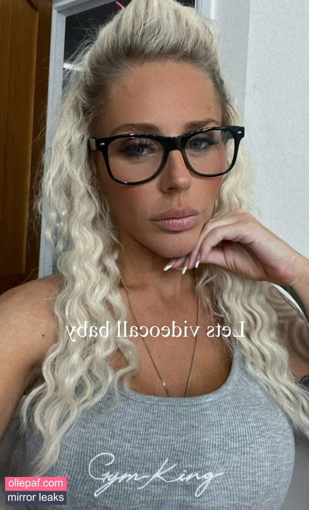 Latest Leaks husbandhotwifeyx Nude #92 - Fapello