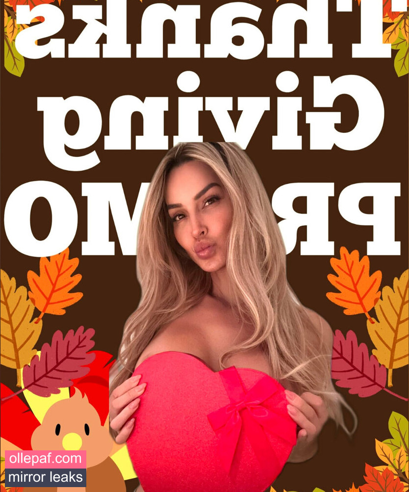 Latest Leaks HustlewithAnn Nude #12 - Fapello