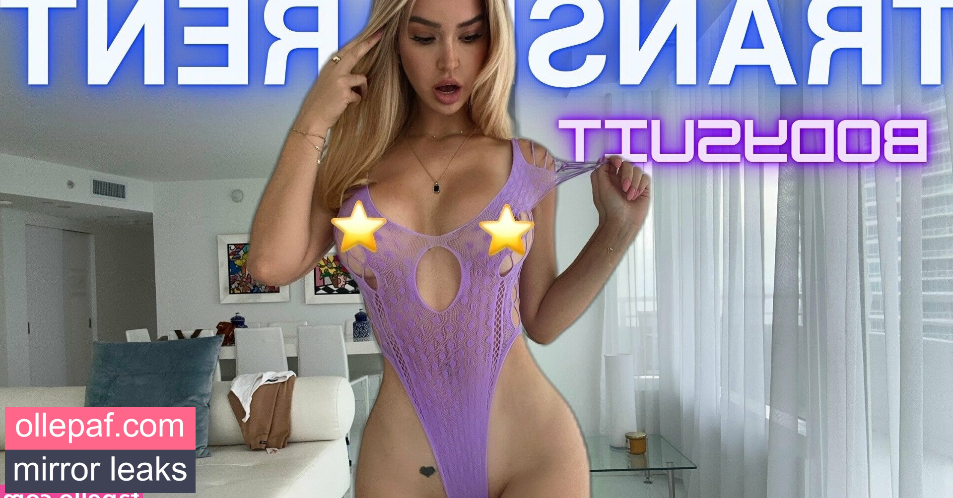 Latest Leaks HustlewithAnn Nude #27 - Fapello