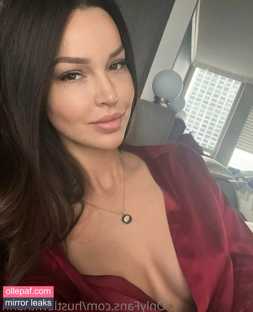 Latest Leaks HustlewithAnn Nude #53 - Fapello