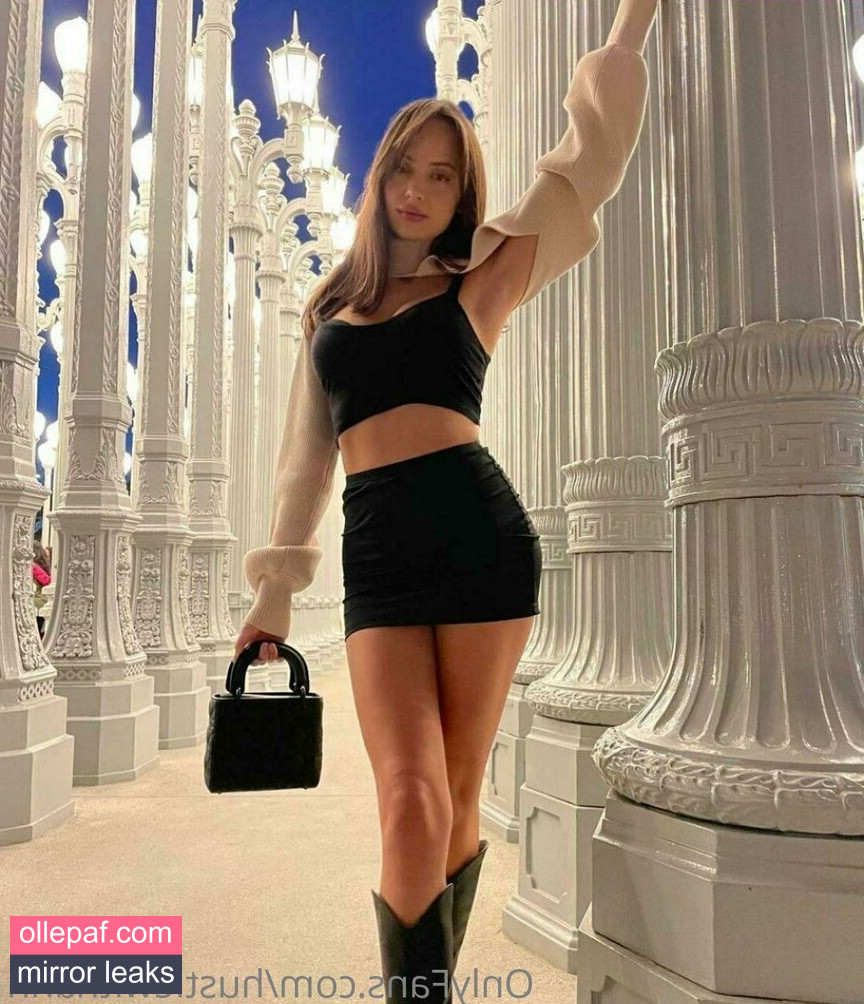 Latest Leaks HustlewithAnn Nude #59 - Fapello