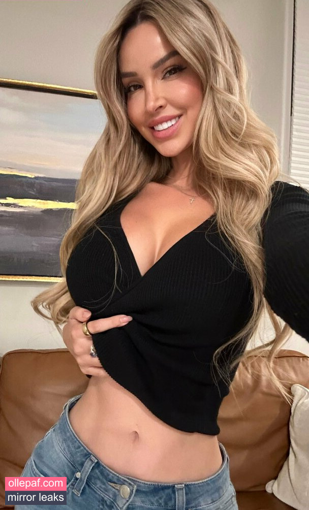 Latest Leaks HustlewithAnn Nude #10 - Fapello