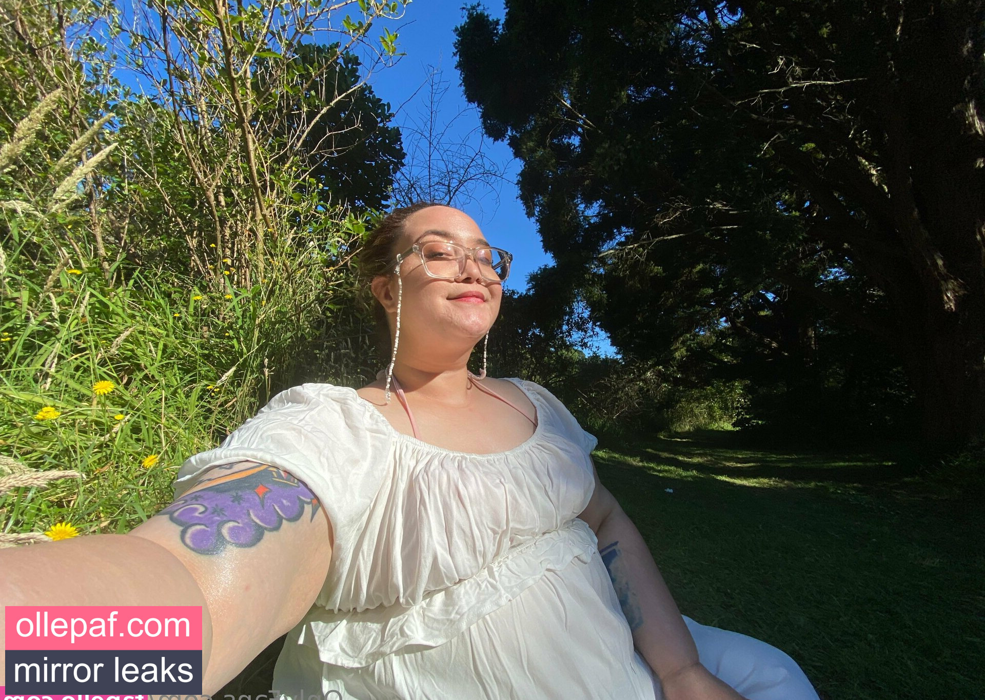 Latest Leaks huzzababy Nude #2 - Fapello