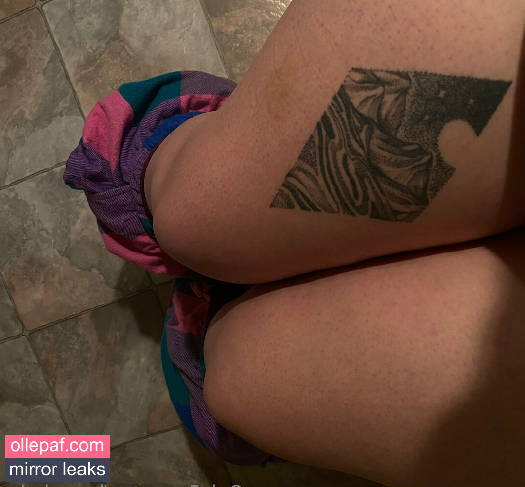 Latest Leaks huzzababy Nude #3 - Fapello