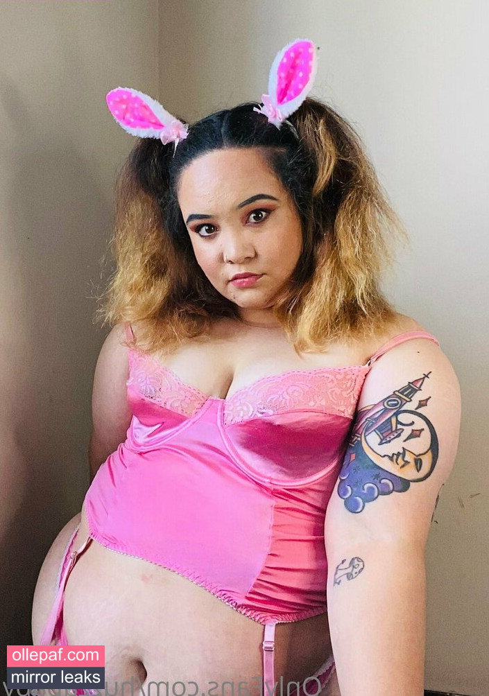 Latest Leaks huzzababy Nude #10 - Fapello