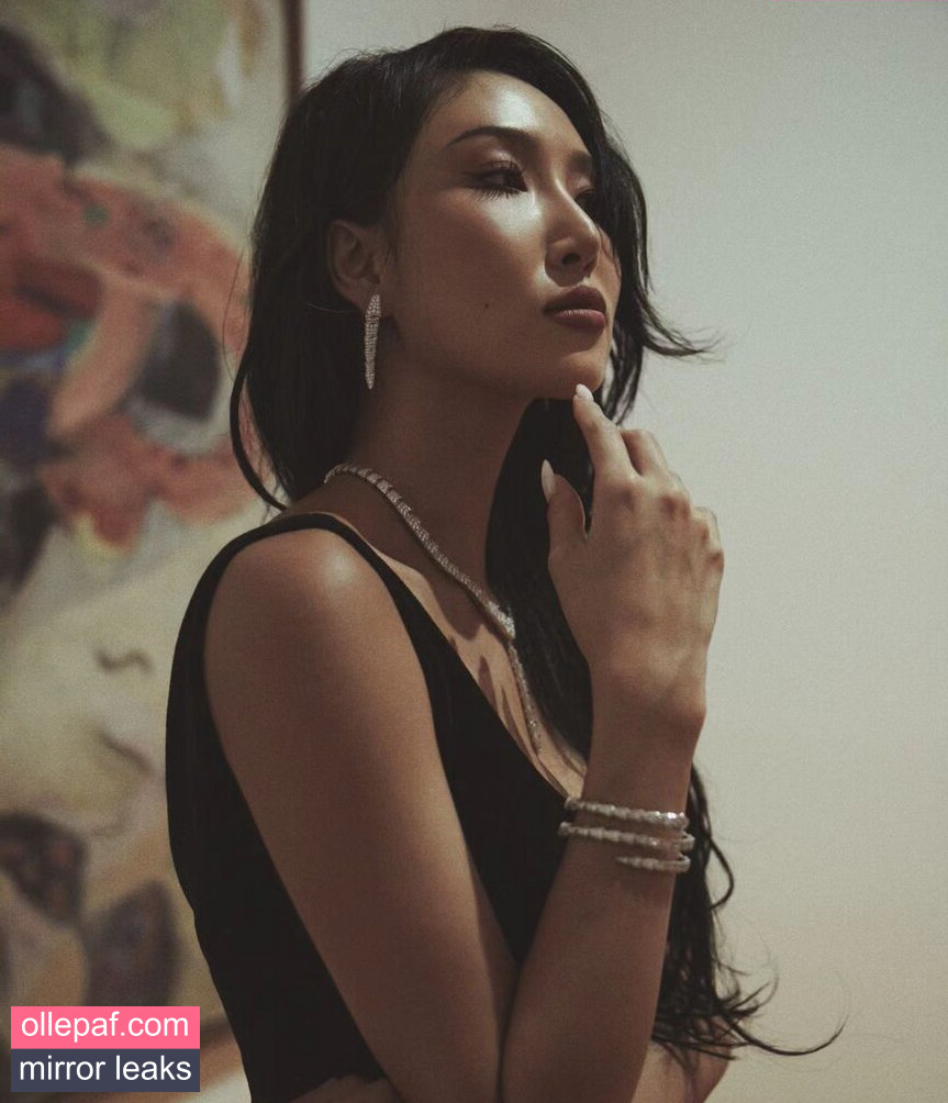 Latest Leaks Hwasa Nude #132 - Fapello