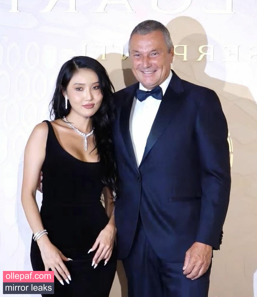 Latest Leaks Hwasa Nude #135 - Fapello