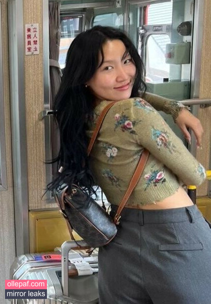 Latest Leaks Hwasa Nude #155 - Fapello
