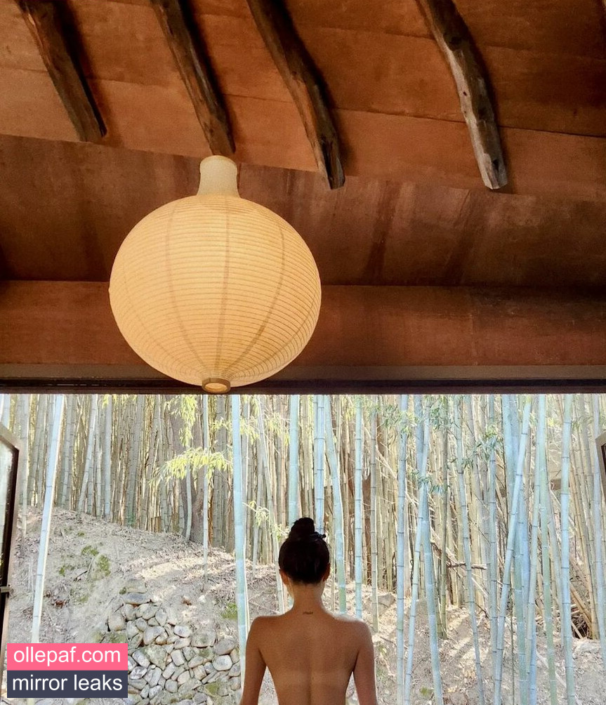Latest Leaks Hwasa Nude #178 - Fapello
