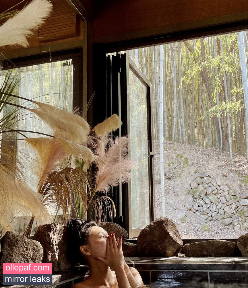Latest Leaks Hwasa Nude #179 - Fapello