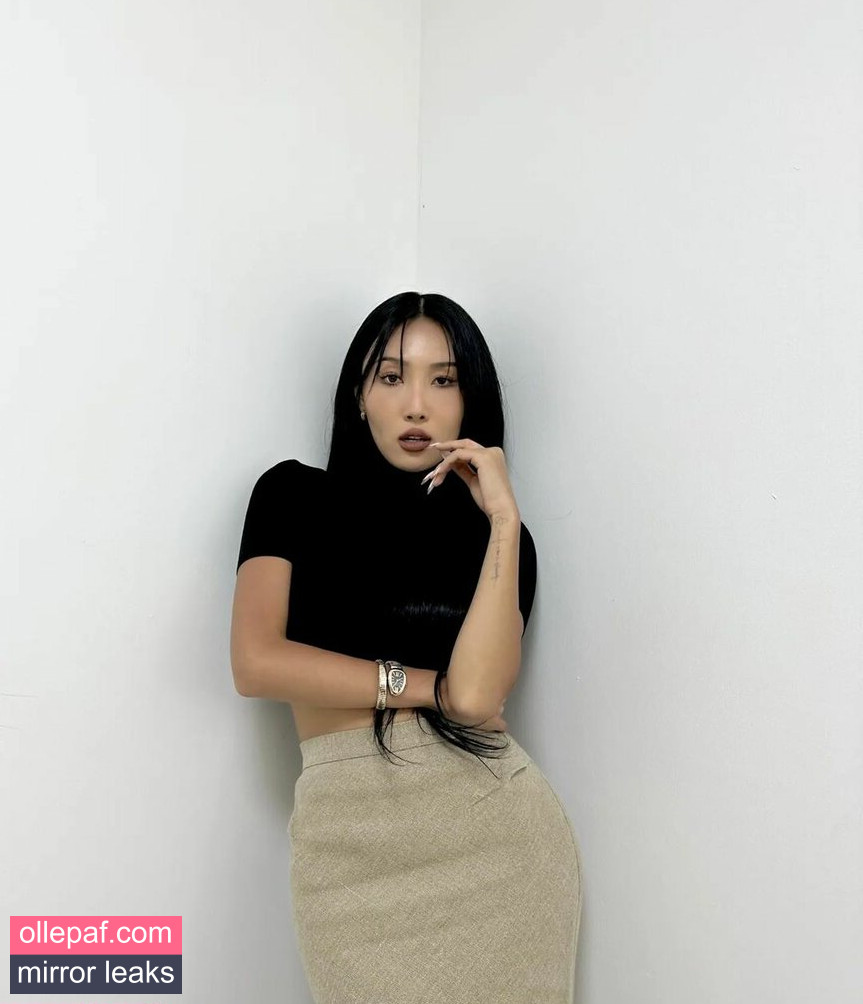 Hwasa Nude Leaks OnlyFans #190 - Fapello