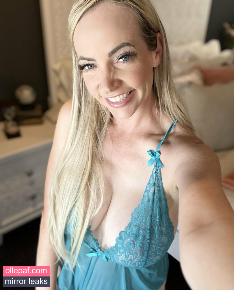 Latest Leaks Hxllywxxdz Nude #6 - Fapello