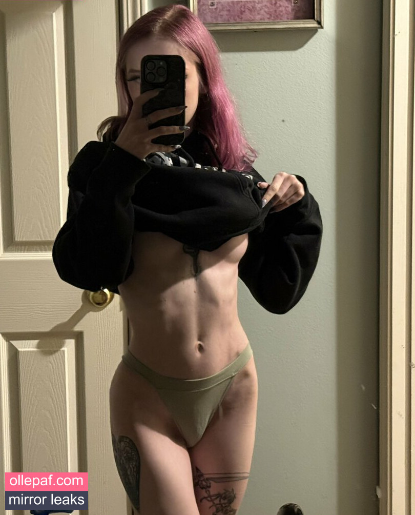 Latest Leaks hxxxncho Nude #2 - Fapello