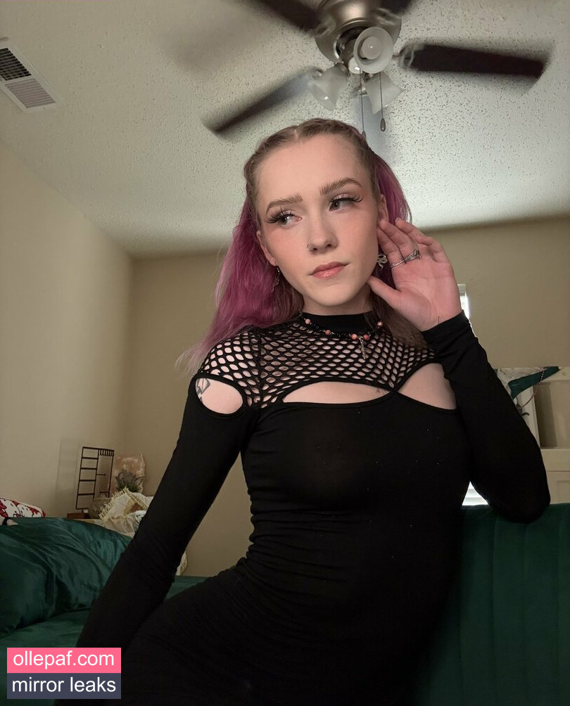 Latest Leaks hxxxncho Nude #5 - Fapello