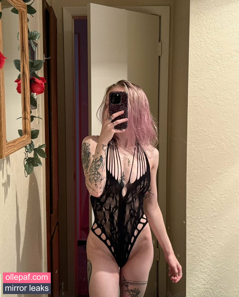 Latest Leaks hxxxncho Nude #7 - Fapello