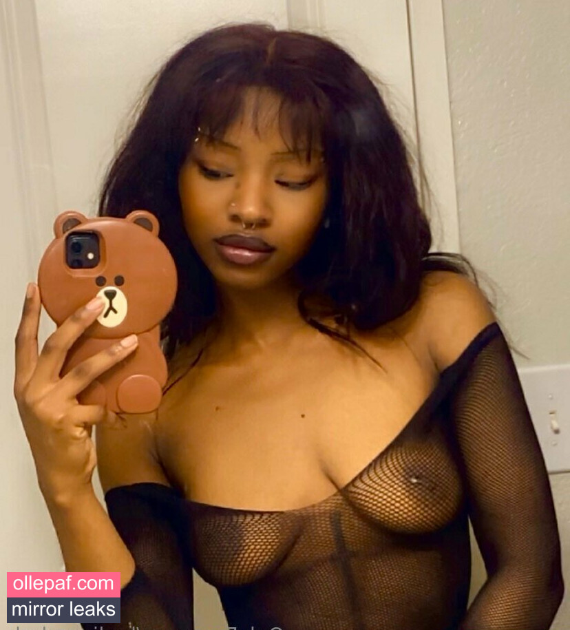 Latest Leaks Hydingadork Nude #4 - Fapello
