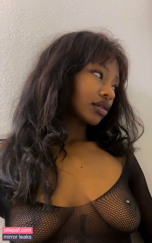 Latest Leaks Hydingadork Nude #5 - Fapello