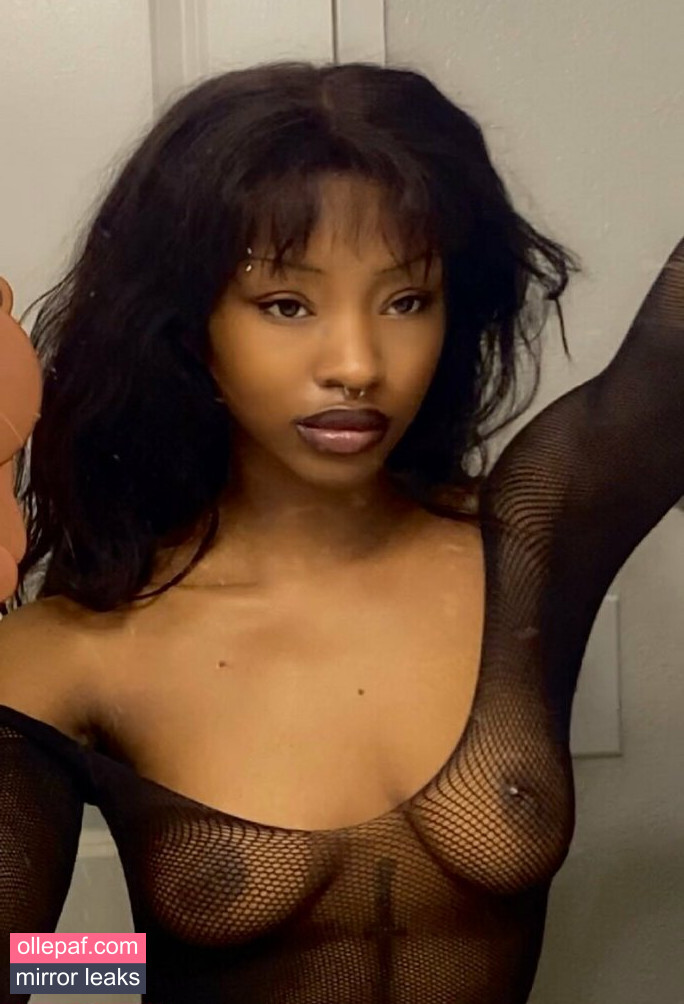 Latest Leaks Hydingadork Nude #7 - Fapello