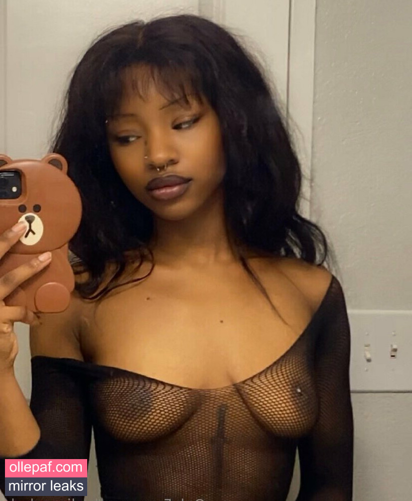 Latest Leaks Hydingadork Nude #9 - Fapello