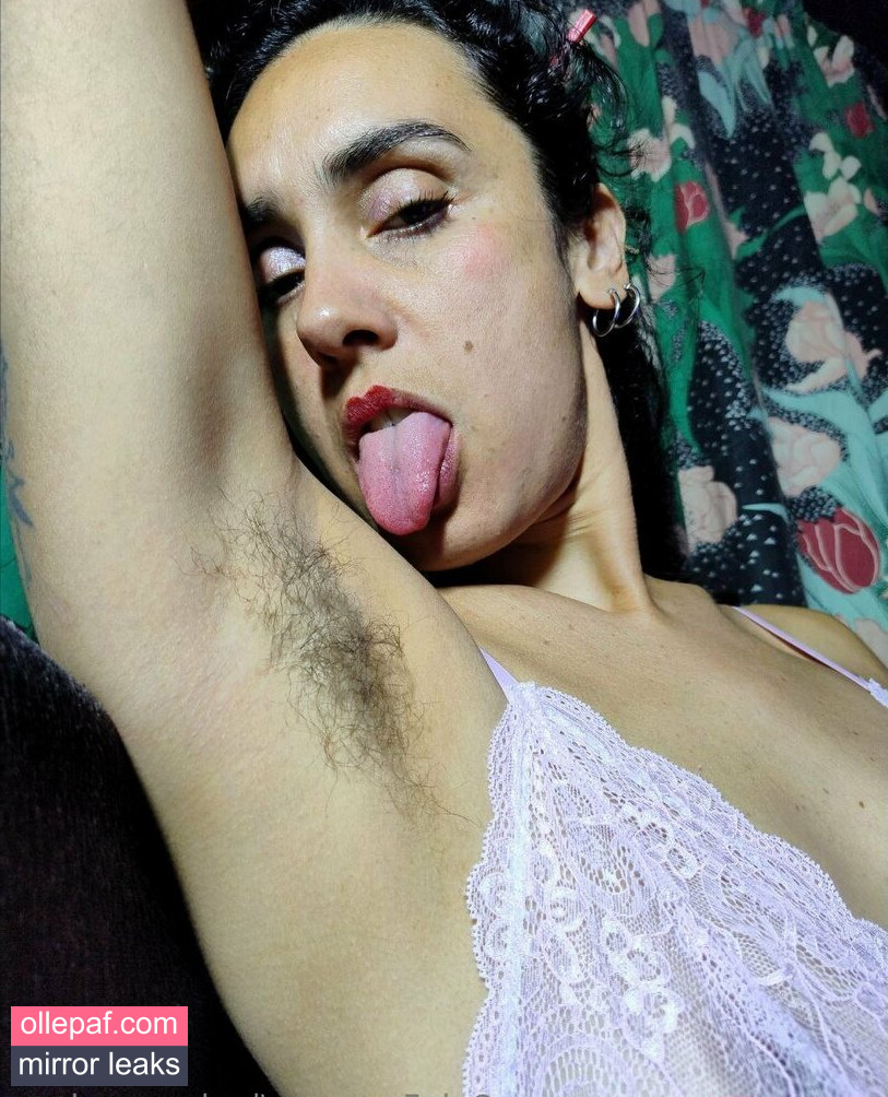 Latest Leaks hydracurvylove Nude #13 - Fapello