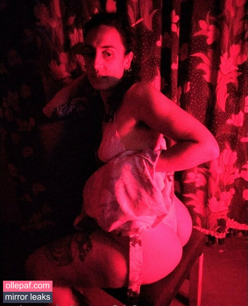 Latest Leaks hydracurvylove Nude #20 - Fapello