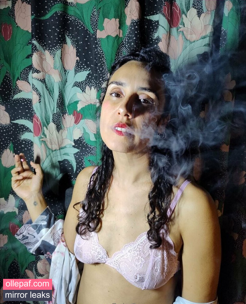 Latest Leaks hydracurvylove Nude #24 - Fapello