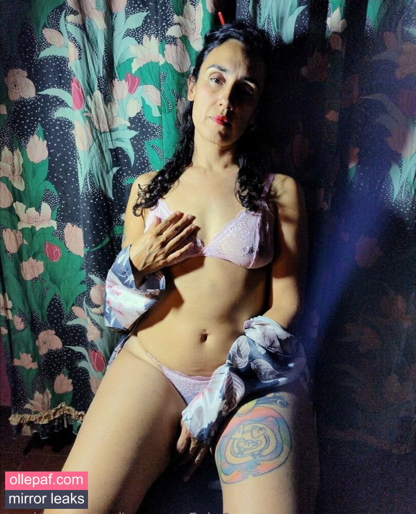 Latest Leaks hydracurvylove Nude #30 - Fapello