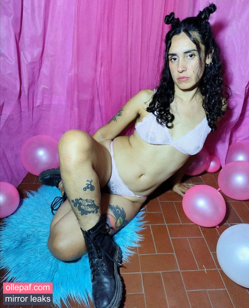 Latest Leaks hydracurvylove Nude #50 - Fapello