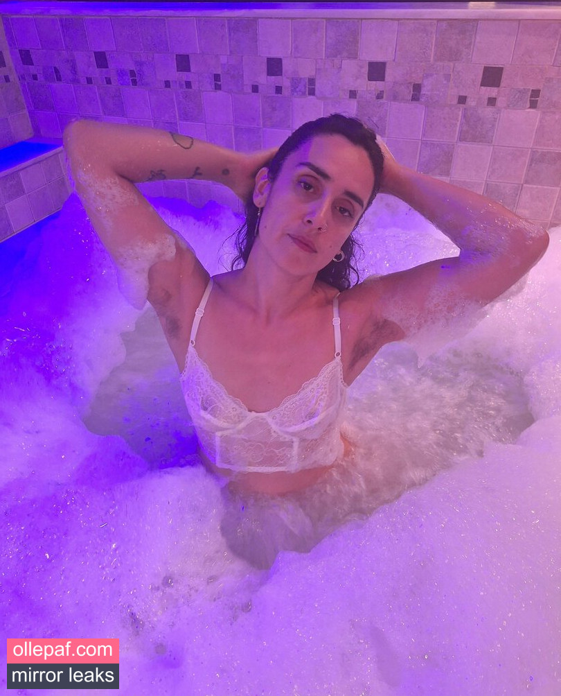 Latest Leaks hydracurvylove Nude #54 - Fapello