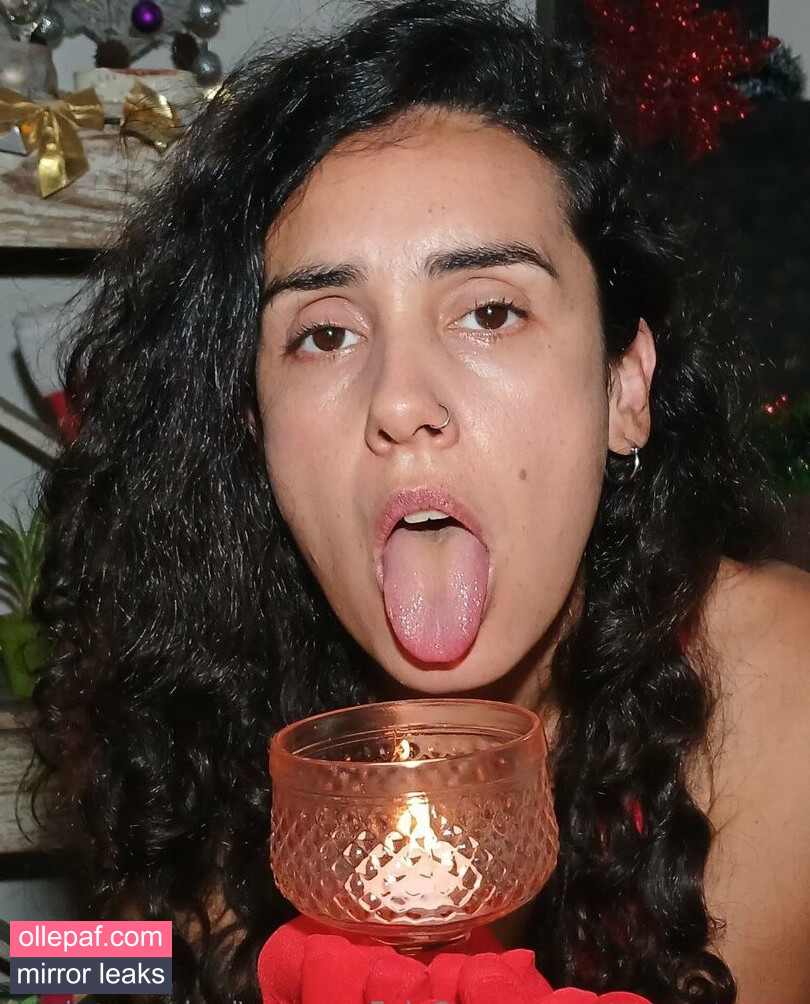 Latest Leaks hydracurvylove Nude #79 - Fapello
