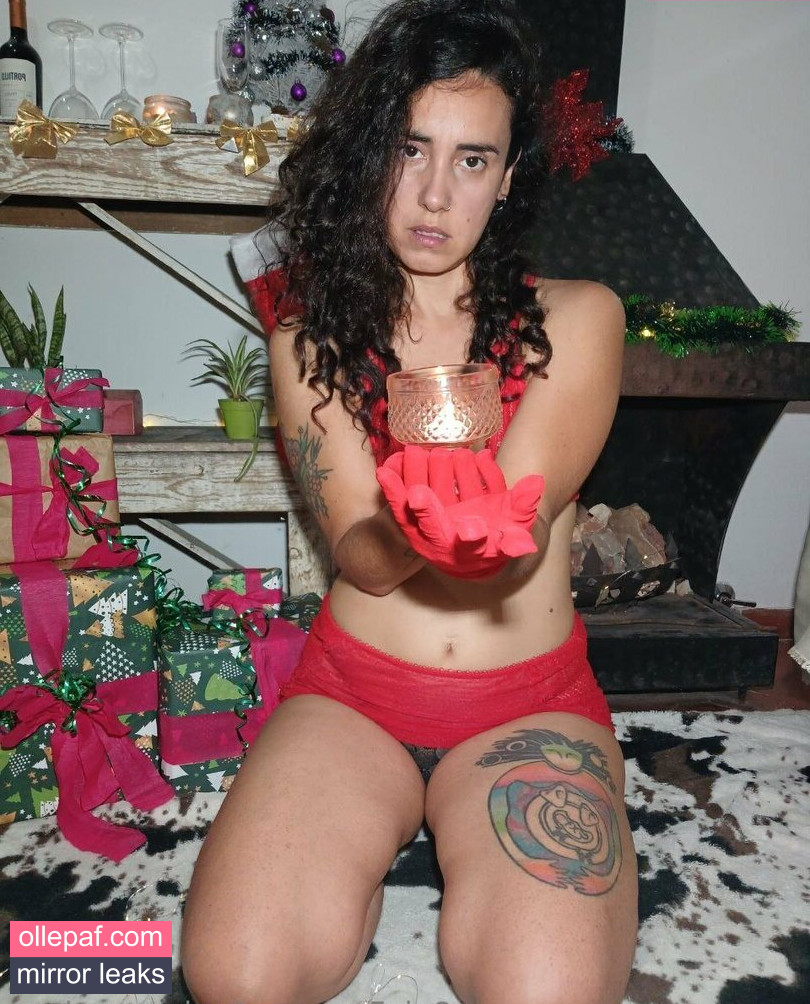 Latest Leaks hydracurvylove Nude #81 - Fapello