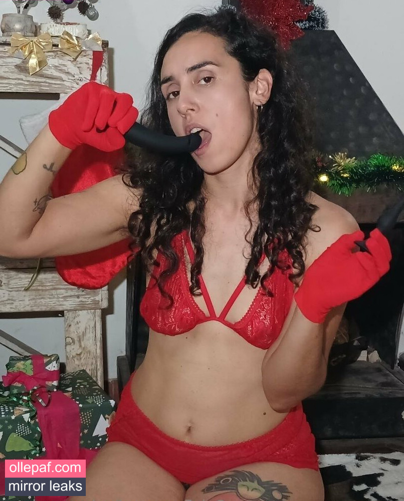Latest Leaks hydracurvylove Nude #86 - Fapello