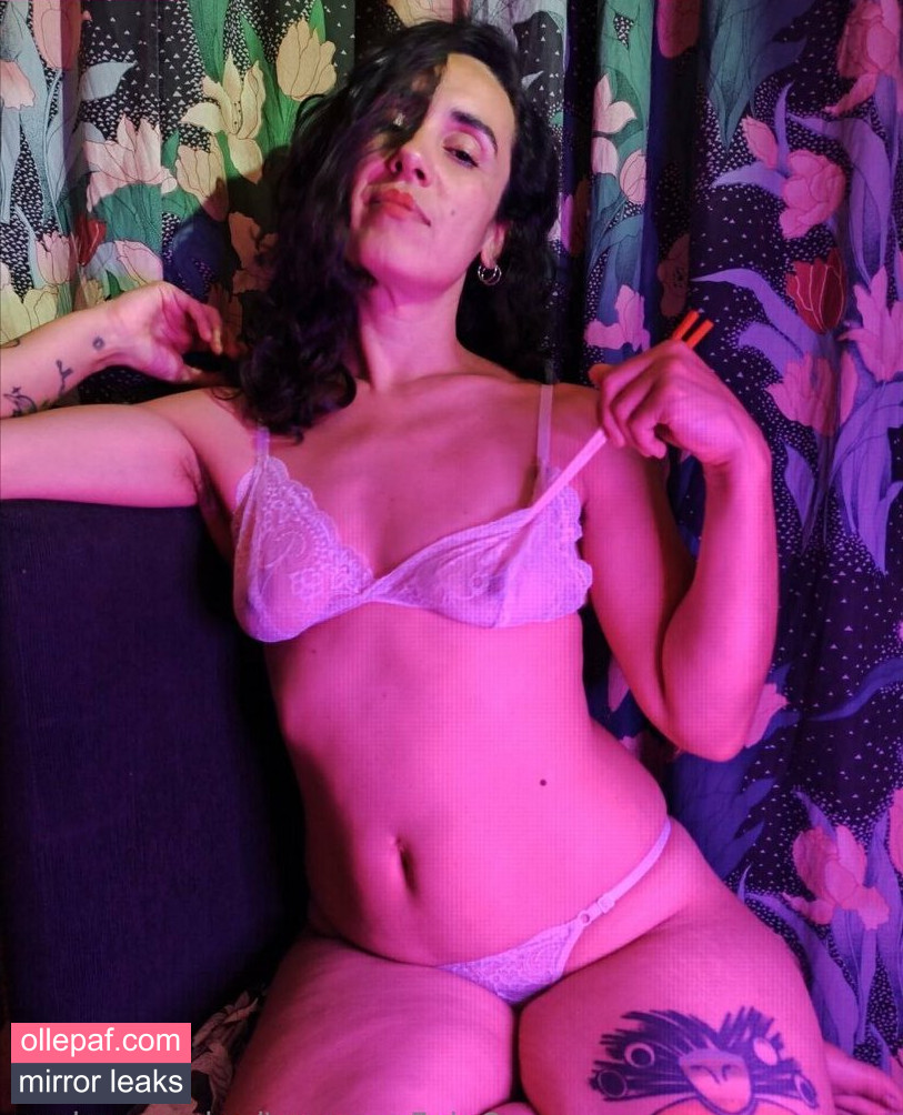 Latest Leaks hydracurvylove Nude #10 - Fapello