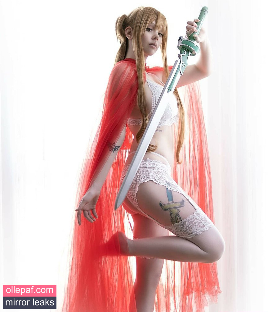 Latest Leaks Hylishia Nude #102 - Fapello