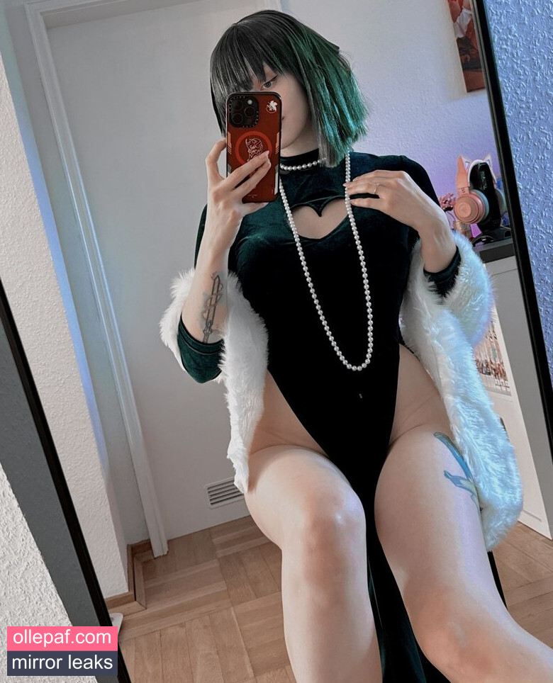 Latest Leaks Hylishia Nude #139 - Fapello