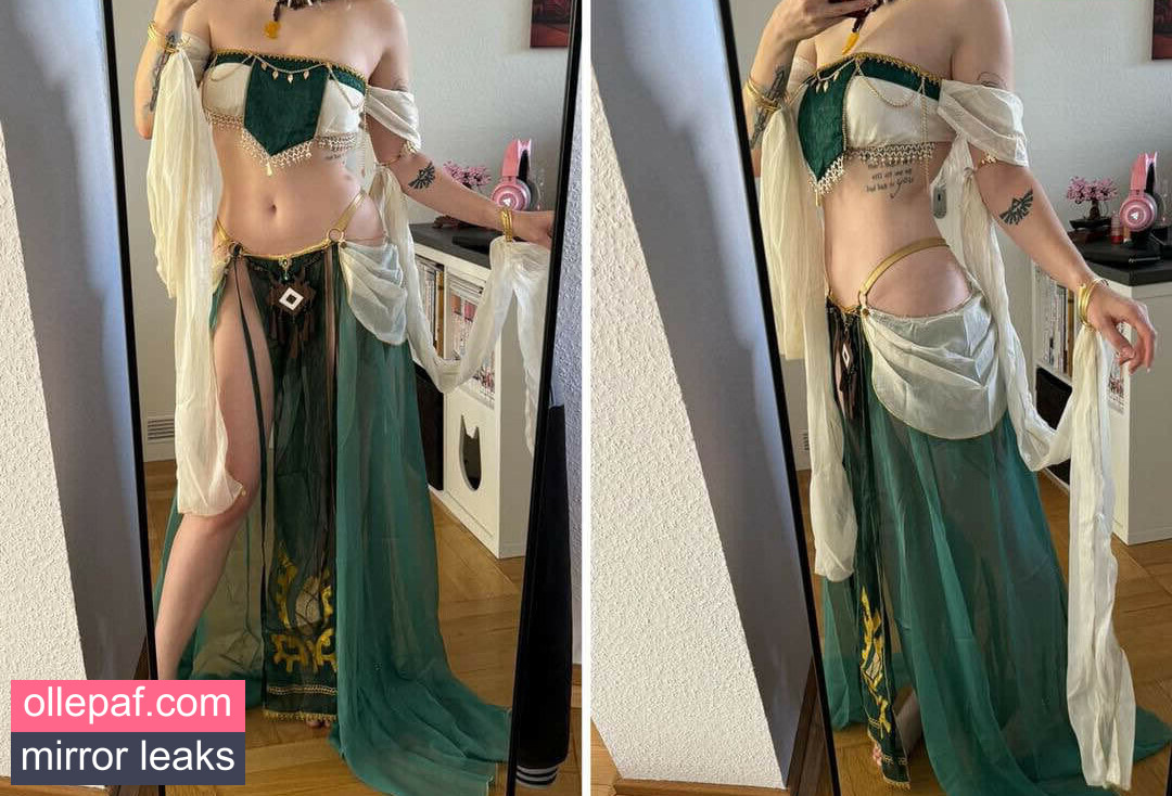 Latest Leaks Hylishia Nude #150 - Fapello