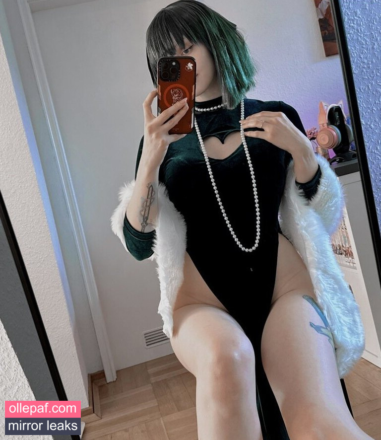 Latest Leaks Hylishia Nude #16 - Fapello