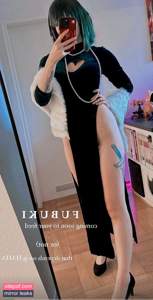 Latest Leaks Hylishia Nude #18 - Fapello