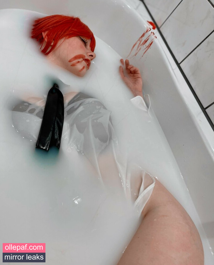 Latest Leaks Hylishia Nude #22 - Fapello
