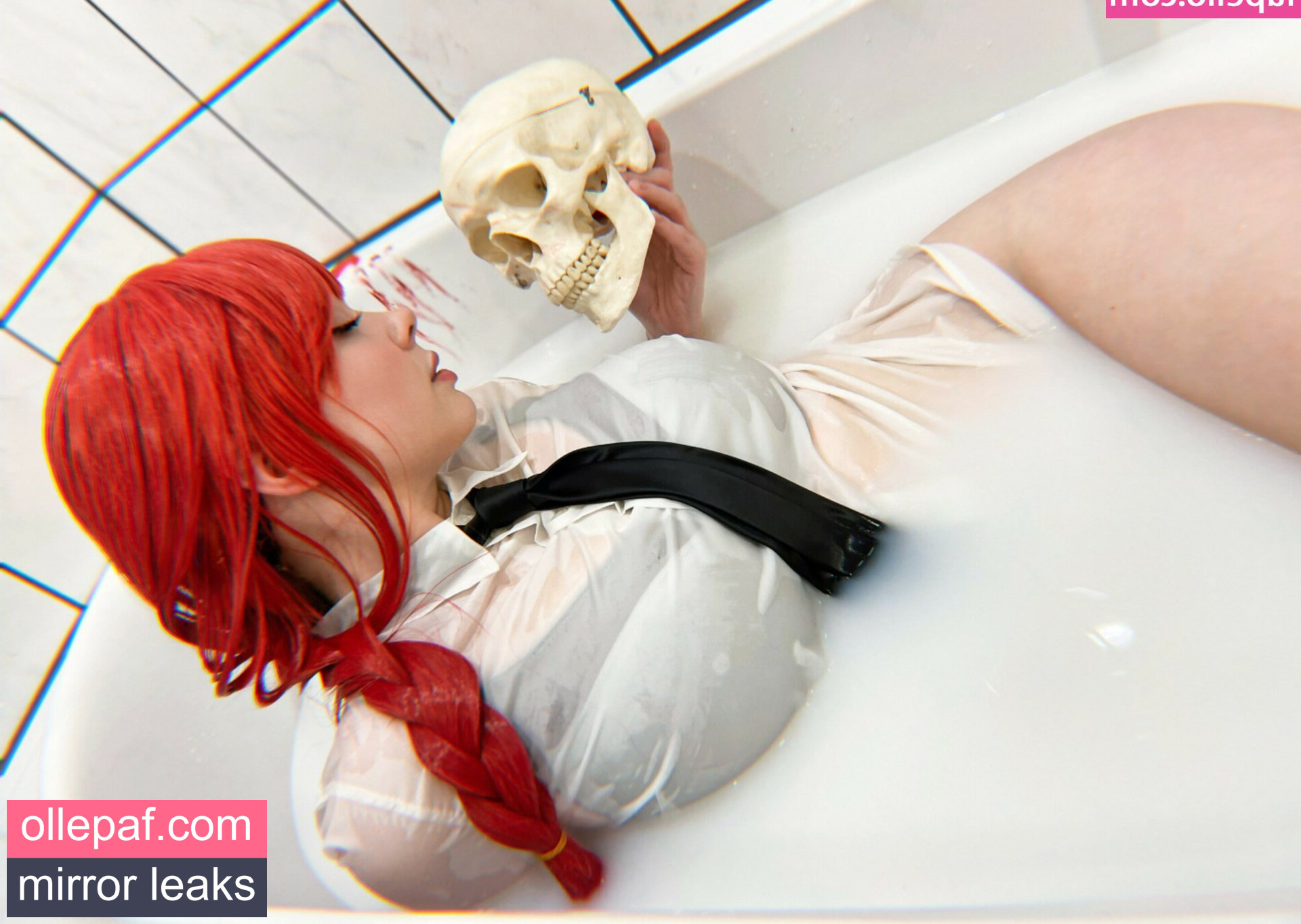 Latest Leaks Hylishia Nude #30 - Fapello