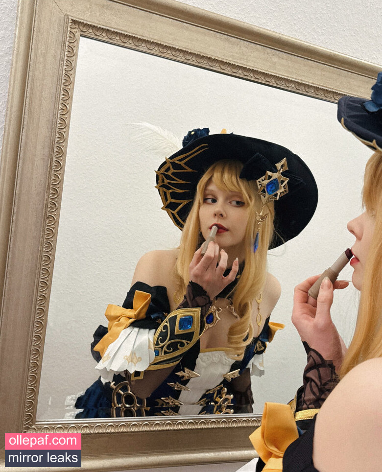 Latest Leaks Hylishia Nude #4 - Fapello