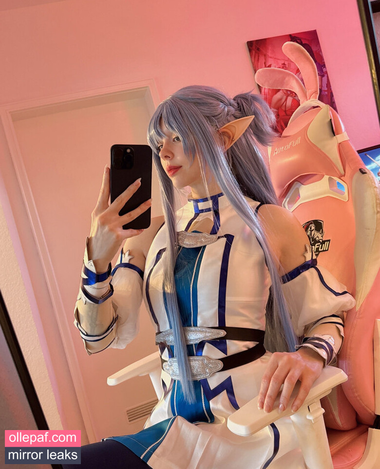 Latest Leaks Hylishia Nude #7 - Fapello