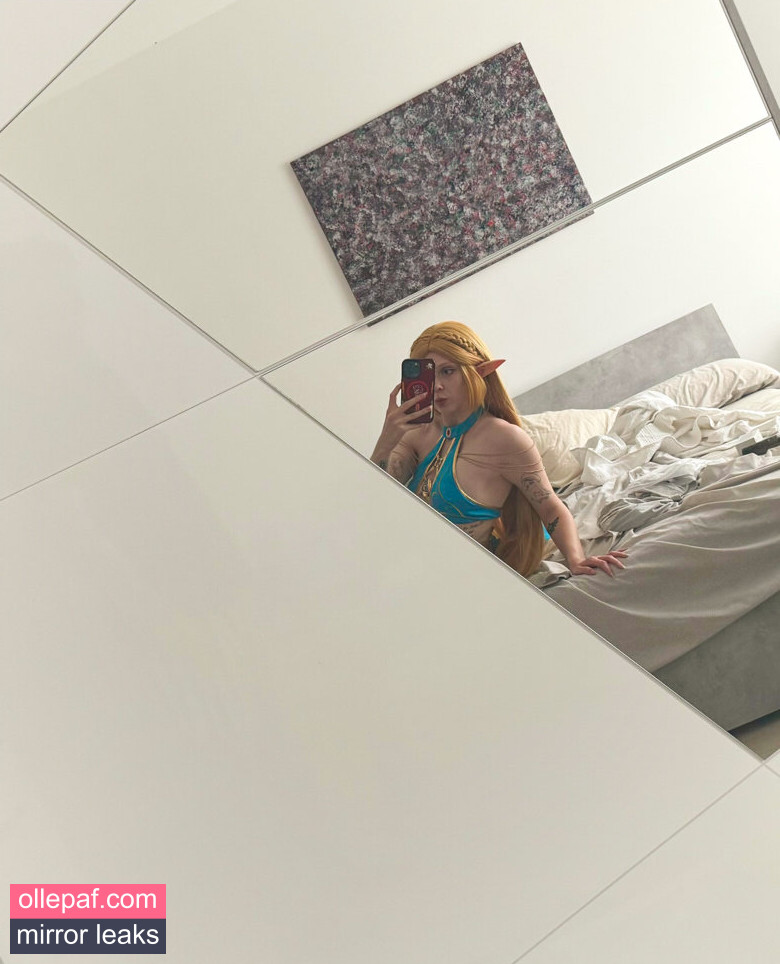 Latest Leaks Hylishia Nude #83 - Fapello
