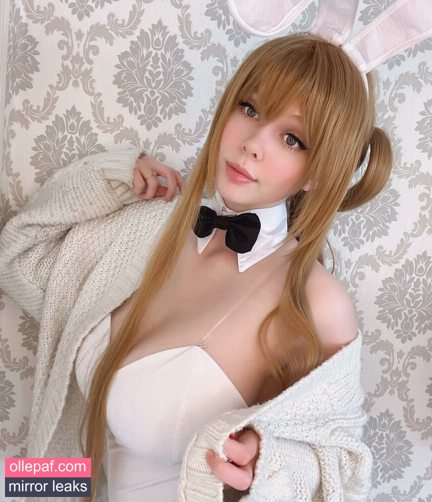 Latest Leaks Hylishia Nude #87 - Fapello